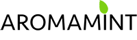 Aromamint Logo